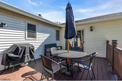 15 Henderson St, Oxford Township, NJ 07863 - Photo 33