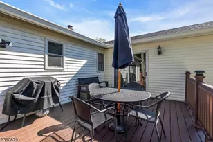 15 Henderson St, Oxford Township, NJ 07863 - Photo 33