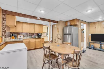 15 Henderson St, Oxford Township, NJ 07863 - Photo 25