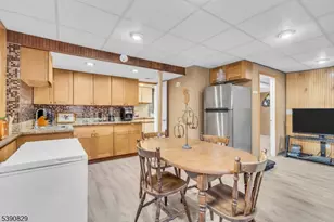 15 Henderson St, Oxford Township, NJ 07863 - Photo 25