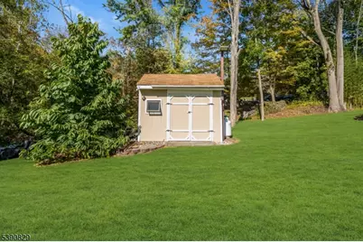 15 Henderson St, Oxford Township, NJ 07863 - Photo 41