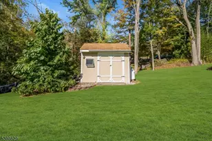 15 Henderson St, Oxford Township, NJ 07863 - Photo 41