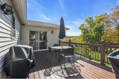 15 Henderson St, Oxford Township, NJ 07863 - Photo 31