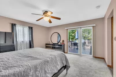 15 Henderson St, Oxford Township, NJ 07863 - Photo 11