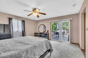 15 Henderson St, Oxford Township, NJ 07863 - Photo 11