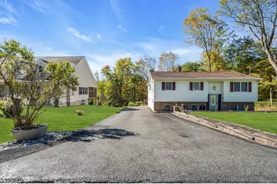 15 Henderson St, Oxford Township, NJ 07863 - Photo 45