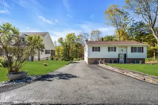 15 Henderson St, Oxford Township, NJ 07863 - Photo 45