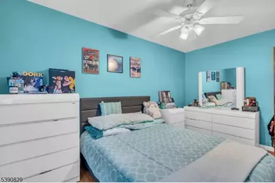 15 Henderson St, Oxford Township, NJ 07863 - Photo 17