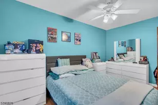 15 Henderson St, Oxford Township, NJ 07863 - Photo 17