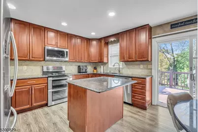 15 Henderson St, Oxford Township, NJ 07863 - Photo 3