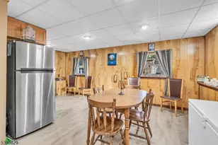 15 Henderson St, Oxford Township, NJ 07863 - Photo 23