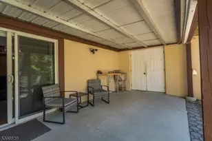 15 Henderson St, Oxford Township, NJ 07863 - Photo 37