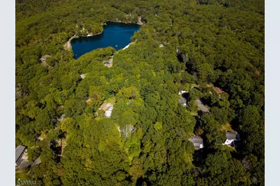 6 Ridge Rd, Vernon, NJ 07461 - Photo 15