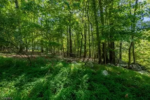 6 Ridge Rd, Vernon, NJ 07461 - Photo 1