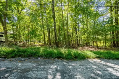 6 Ridge Rd, Vernon, NJ 07461 - Photo 5