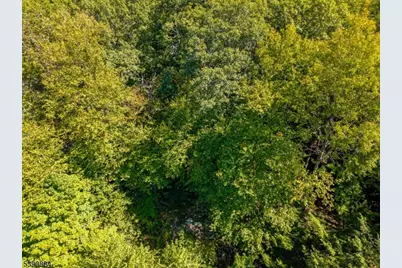 6 Ridge Rd, Vernon, NJ 07461 - Photo 13