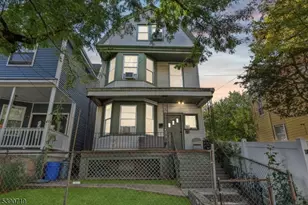 847 S 14th St, Newark, NJ 07108 - Photo 1