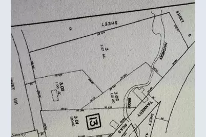 00 Russling Rd Route46, Independence Township, NJ 07840 - Photo 1