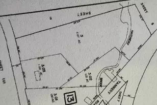 00 Russling Rd Route46, Independence Township, NJ 07840 - Photo 1