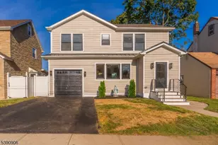 1120 Weber St, Union Township, NJ 07083 - Photo 1