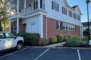 110 Rt 202, Montville Township, NJ 07045 - Photo 1