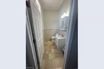 110 Rt 202, Montville Township, NJ 07045 - Photo 5