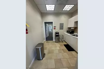 110 Rt 202, Montville Township, NJ 07045 - Photo 11