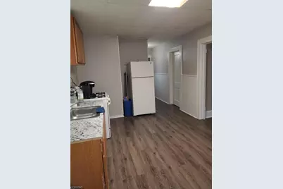 404 N 6th St #A, Newark, NJ 07107 - Photo 3