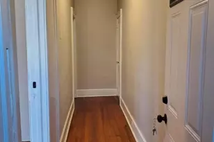 404 N 6th St, Newark, NJ 07107 - Photo 7