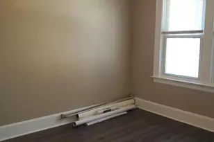 404 N 6th St, Newark, NJ 07107 - Photo 9