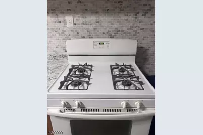 404 N 6th St #A, Newark, NJ 07107 - Photo 19