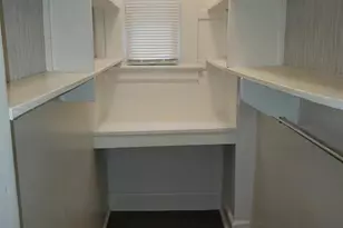 404 N 6th St, Newark, NJ 07107 - Photo 13