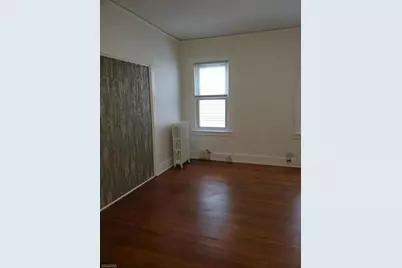 404 N 6th St #A, Newark, NJ 07107 - Photo 15