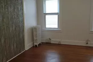 404 N 6th St, Newark, NJ 07107 - Photo 15