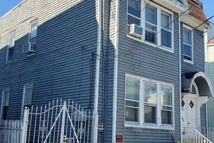 404 N 6th St, Newark, NJ 07107 - Photo 5