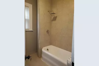 404 N 6th St #A, Newark, NJ 07107 - Photo 11