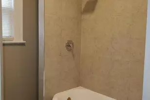 404 N 6th St, Newark, NJ 07107 - Photo 11