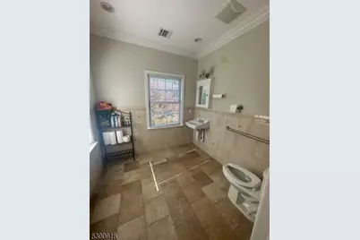 110 Rt 202, Montville Township, NJ 07045 - Photo 7