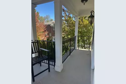 110 Rt 202, Montville Township, NJ 07045 - Photo 9