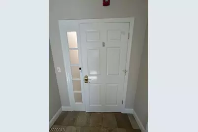 110 Rt 202, Montville Township, NJ 07045 - Photo 3