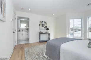 484 4th Ave, Garwood, NJ 07027 - Photo 17