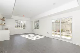 484 4th Ave, Garwood, NJ 07027 - Photo 25