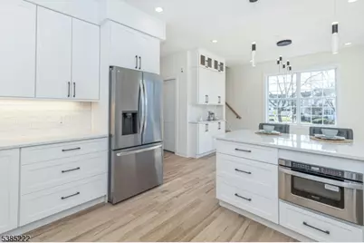 484 4th Ave #9, Garwood, NJ 07027 - Photo 13