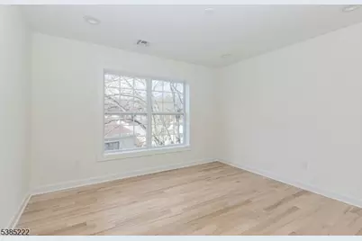 484 4th Ave #9, Garwood, NJ 07027 - Photo 23