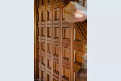 25 Old Turnpike Rd, Tewksbury Township, NJ 08858 - Photo 25