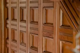 25 Old Turnpike Rd, Tewksbury Township, NJ 08858 - Photo 25