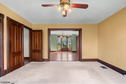 25 Old Turnpike Rd, Tewksbury Township, NJ 08858 - Photo 23