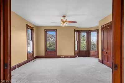 25 Old Turnpike Rd, Tewksbury Township, NJ 08858 - Photo 21