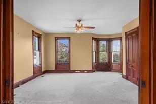 25 Old Turnpike Rd, Tewksbury Township, NJ 08858 - Photo 21