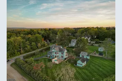 25 Old Turnpike Rd, Tewksbury Township, NJ 08858 - Photo 41